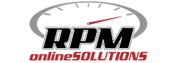 rpm online solutions