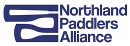 northland paddlers alliance