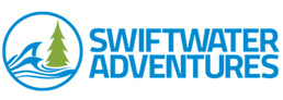 swiftwater adventures