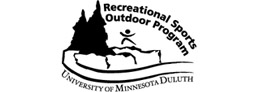 recreational sports outdoor program