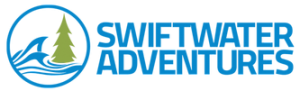 swiftwater adventures