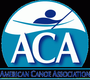 american canoe association
