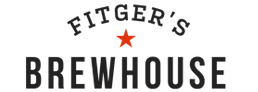 fitger's brewhouse